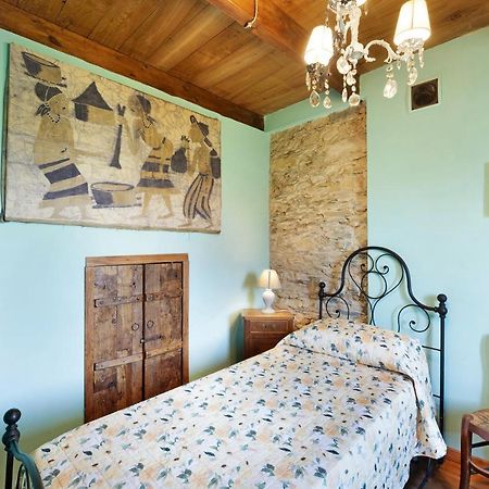Cesio Casa Vittorina 빌라 외부 사진