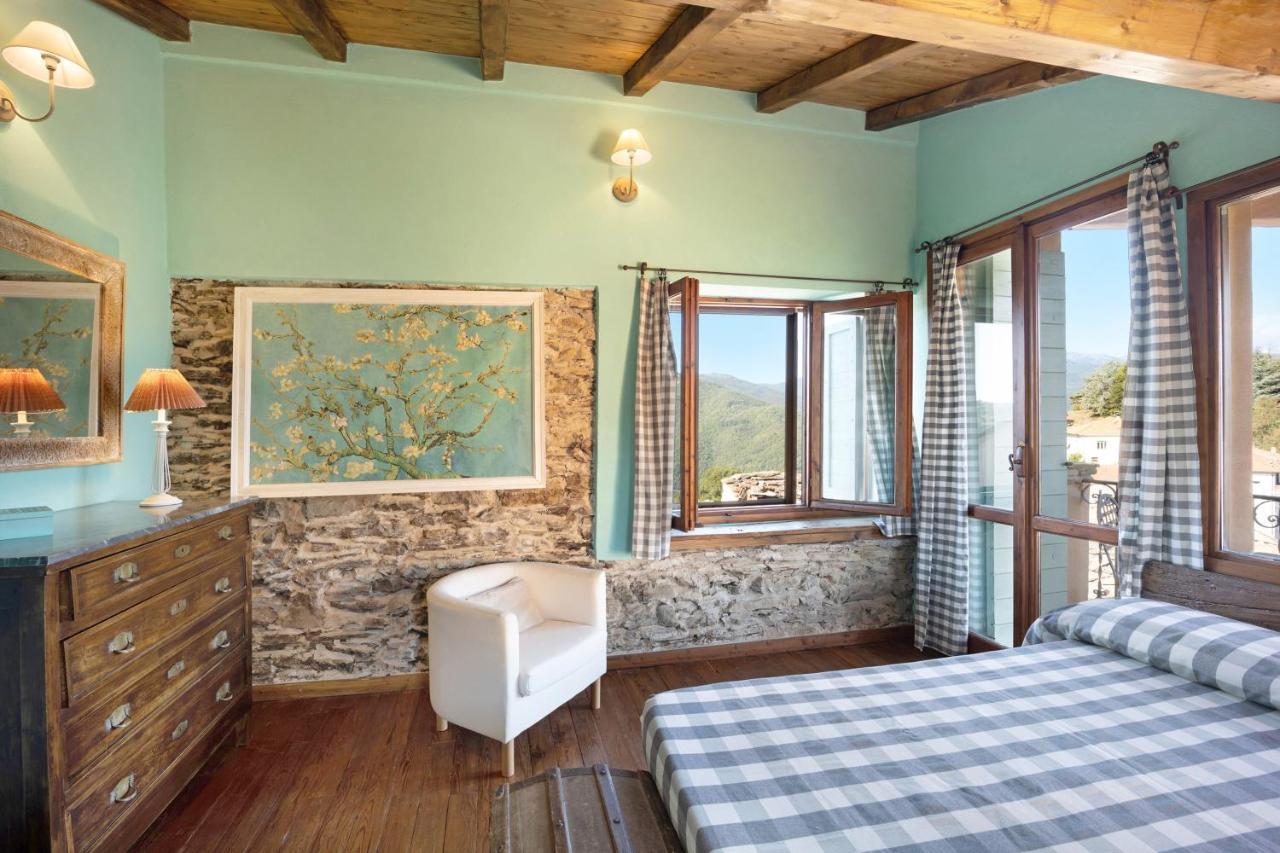 Cesio Casa Vittorina 빌라 외부 사진